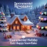 Instrumental Resonance