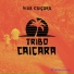 TRIBO CAIÇARA