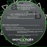 Electro House Alarm Vol 2
