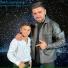 Jamarr feat. Shaban Regele din Banat