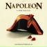 Paul Baker, The Napoleon London Cast Ensemble