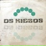 Os Kiezos