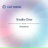 Studio One
