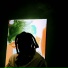 WhyJae