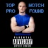 Pro Found