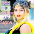Krishna Singh