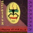 Yellowman