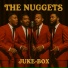 THE NUGGETS