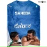 Raghu Dixit, Sai Sarvesh