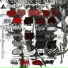 Heat Shock