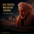 Sain Saaqi