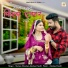 Suman Chouhan, Akshay Pandit