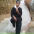 Jeremiah Kind