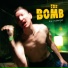 The Bomb