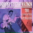 Johnny Guitar Watson