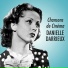 Danielle Darrieux