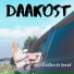 Daakost
