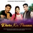 Dinesh Chauhan, Pareema Rana