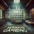 Serious Gambino