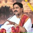 Pujya Rajan Ji Official