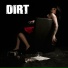 Dirt