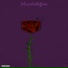 Marlohfoe