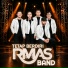 RMAS BAND
