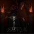 Midvx feat. AfterDRK