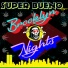 Super Bueno NYC