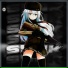 SPXTFIGHT