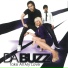 (discofox fast) Da Buzz