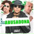 MC Pânico, mc jl bxd, DJ CLEBER
