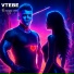 VTEBE