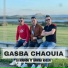 DJ Nounou feat. Ammar Khelifi