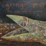 Gringo Star