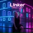 L1nker