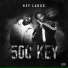 Key Largo feat. Key West, Key Heaven, Kbr