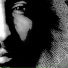 Chakal