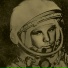 Space Ranger