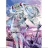 Hatsune Miku BIGHEAD