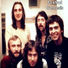 Genesis 1972 Foxtrot