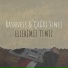 Rashness, Çağrı Sinci