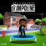 G$ Lil Ronnie