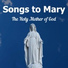 Sunday 7pm Choir