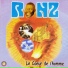 Ronz