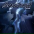 Anguish Force
