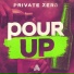 Private Zero