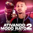 mc boyugo, jp polemico, Apelão no Beat