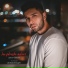 Yaser Binam