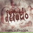 Pátria Refúgio